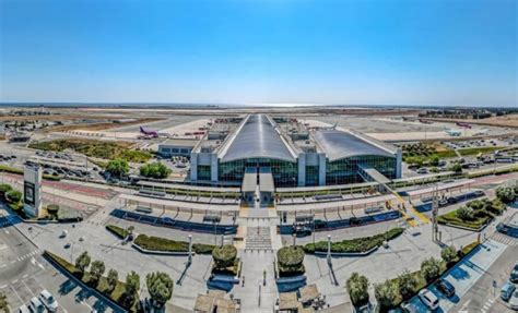 larnaca hermes|hermes larnaca departures.